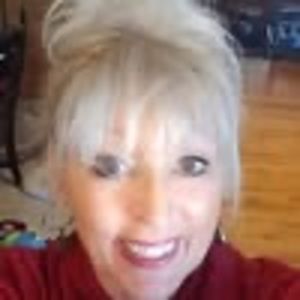 Meet your Posher, Annette